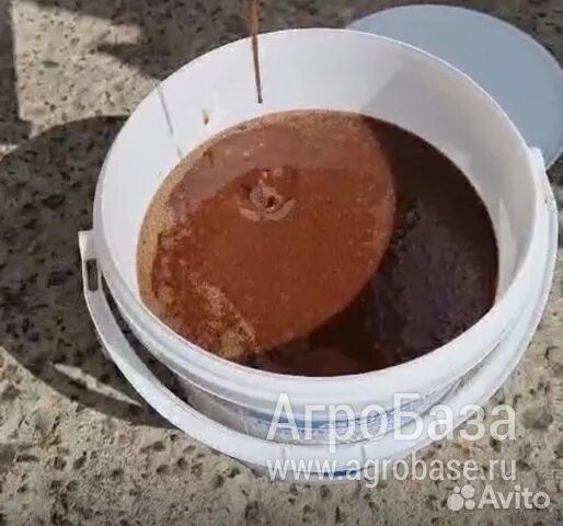 Жир домашней птицы, Куриный, свежий