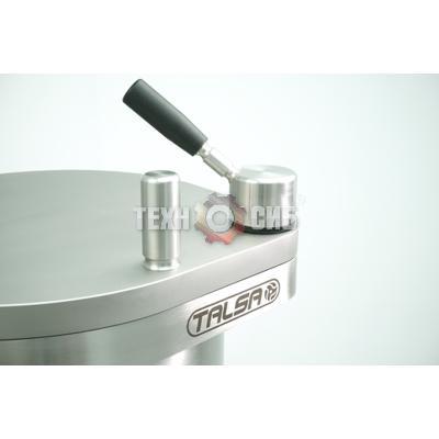 Шприц гидравлический, Talsa F14s, Talsa