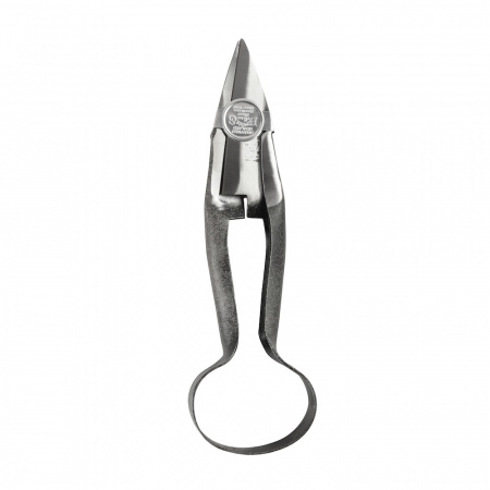 Ножницы для стрижки овец, 3,5/8,8, BurgonBall