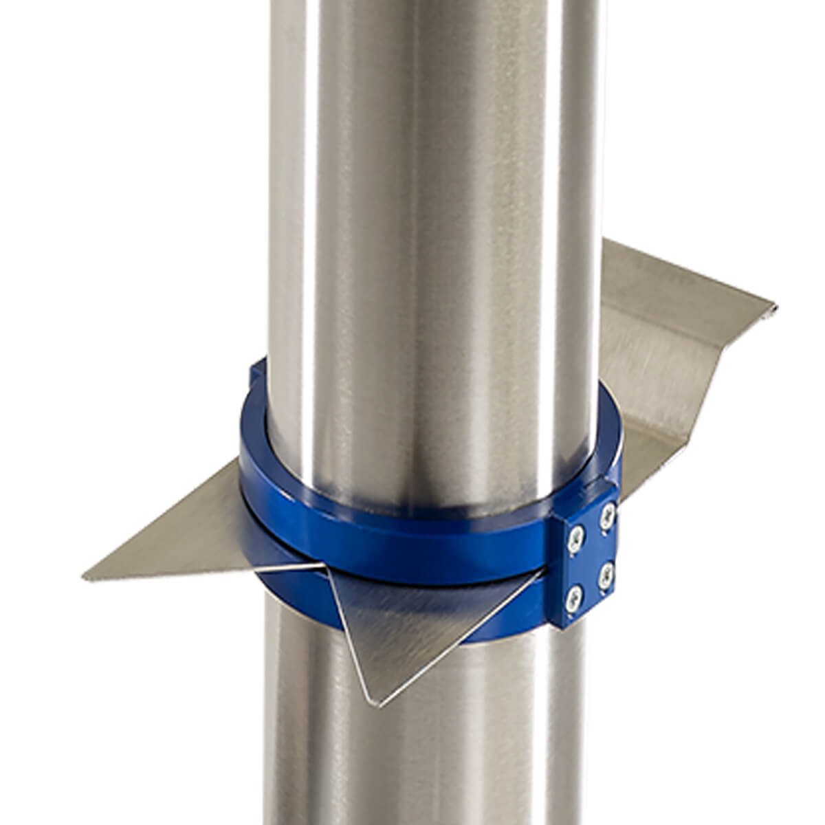 Пурка, Hecto, Pfeuffer