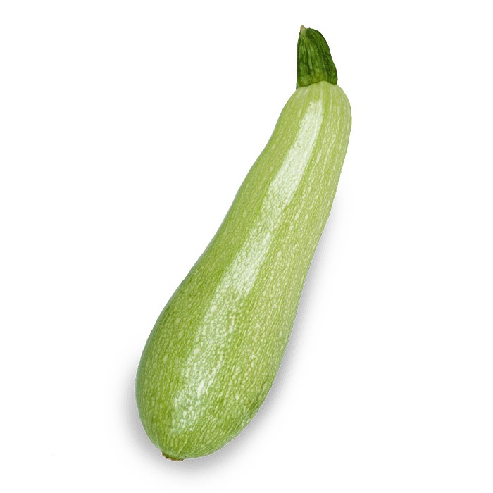 Кабачок, свежий