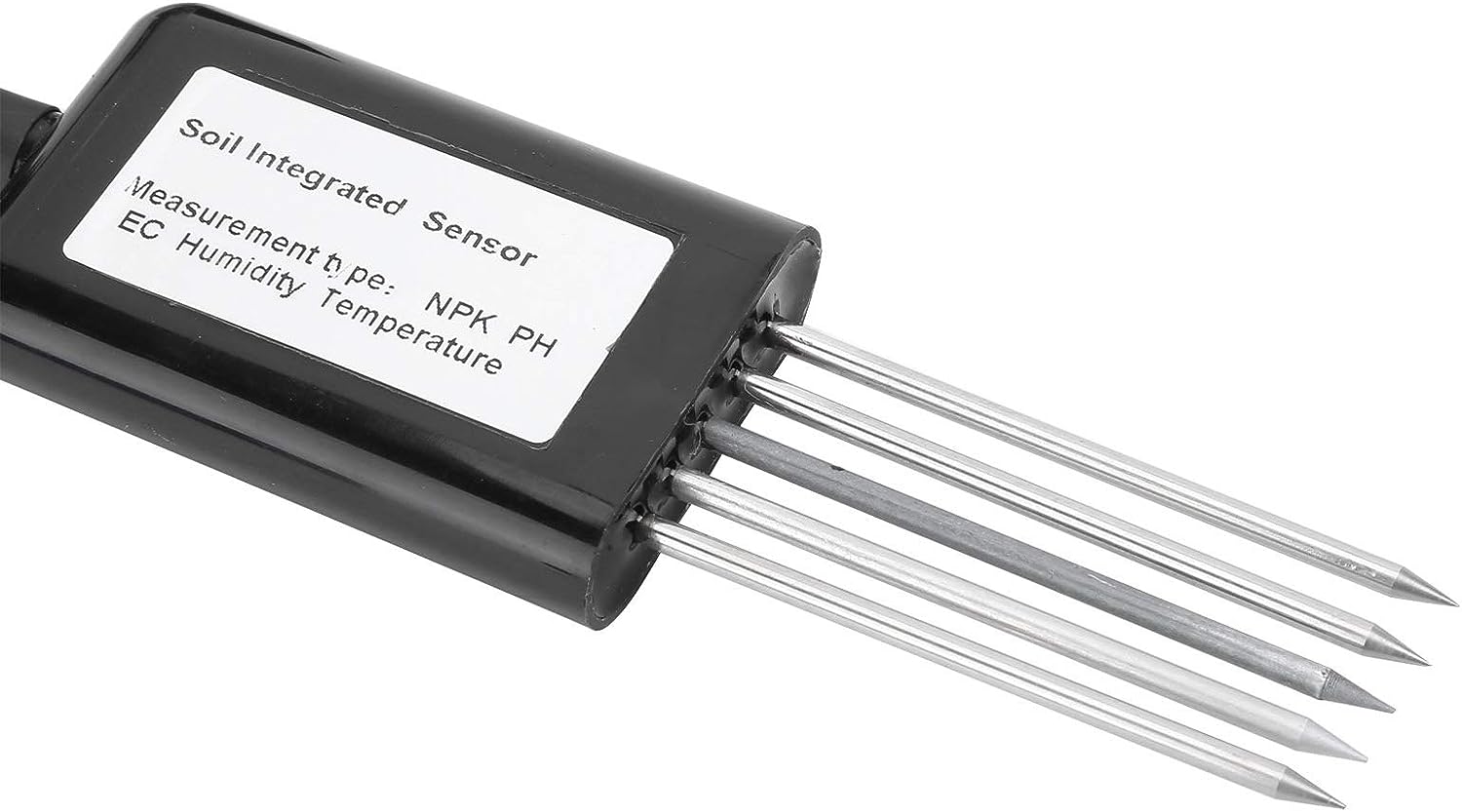 Анализатор почвы, JXBS-3001-SCY-PT, JXCT