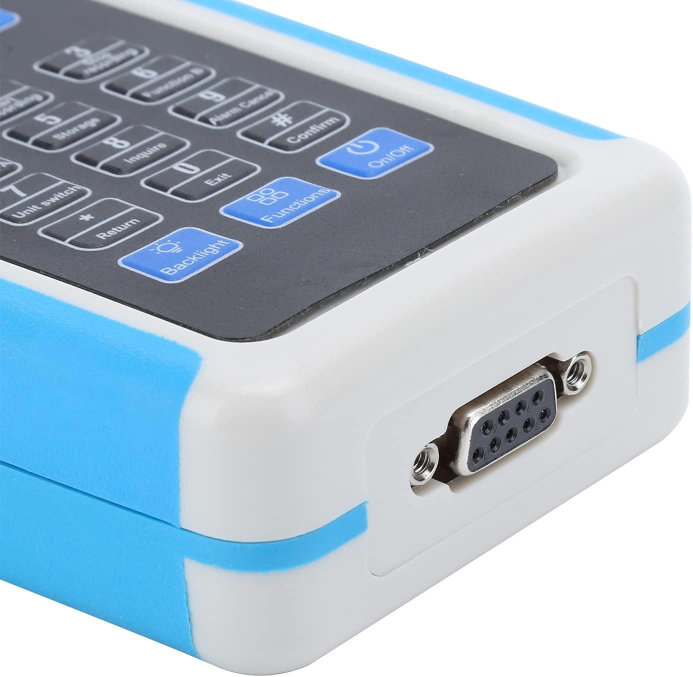 Анализатор почвы, JXBS-3001-SCY-PT, JXCT