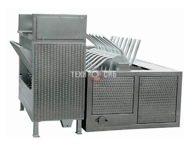 Шпарчан, David, Hubert HAAS