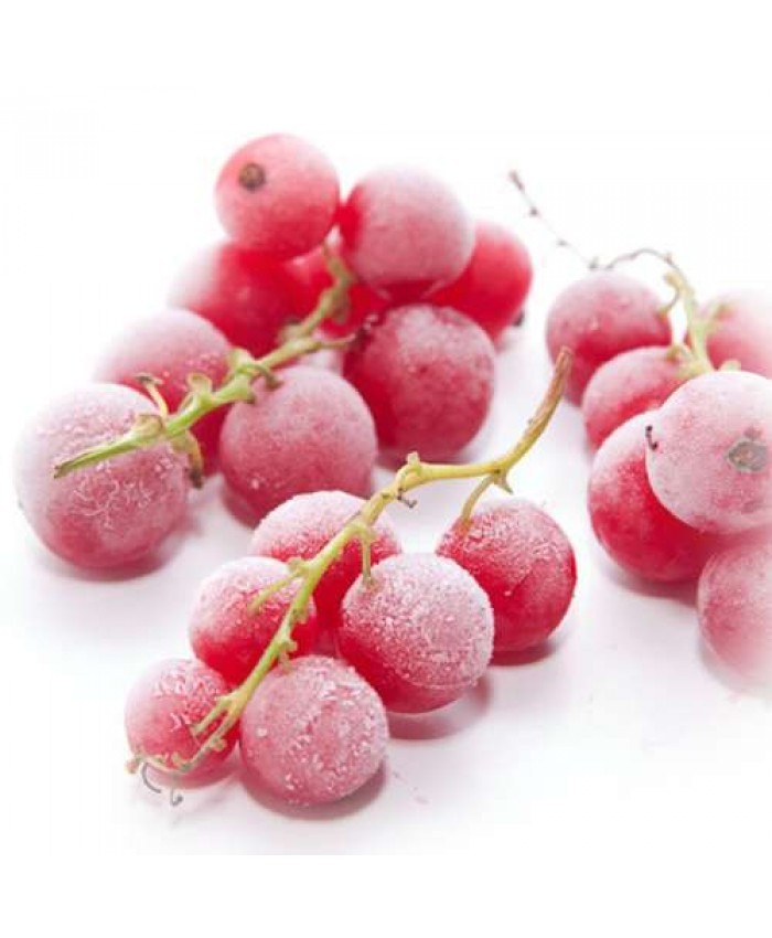 Фрукты, ягоды замороженные, Смородина, свежезамороженный