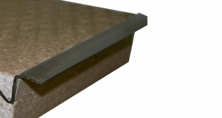 Коврик с подогревом, 120x40x3, Exafan