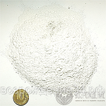 Сульфат калия, порошкообразный