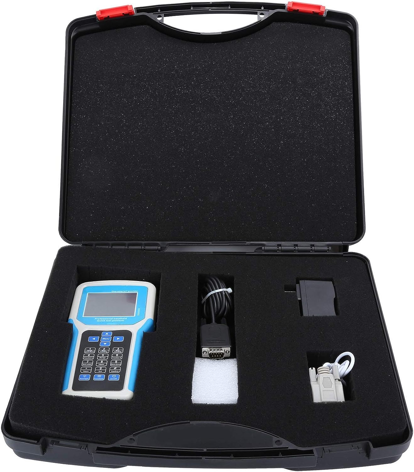 Анализатор почвы, JXBS-3001-SCY-PT, JXCT